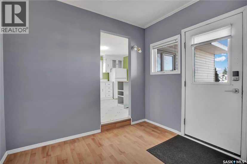 82 2nd STREET, Osler, photo 7