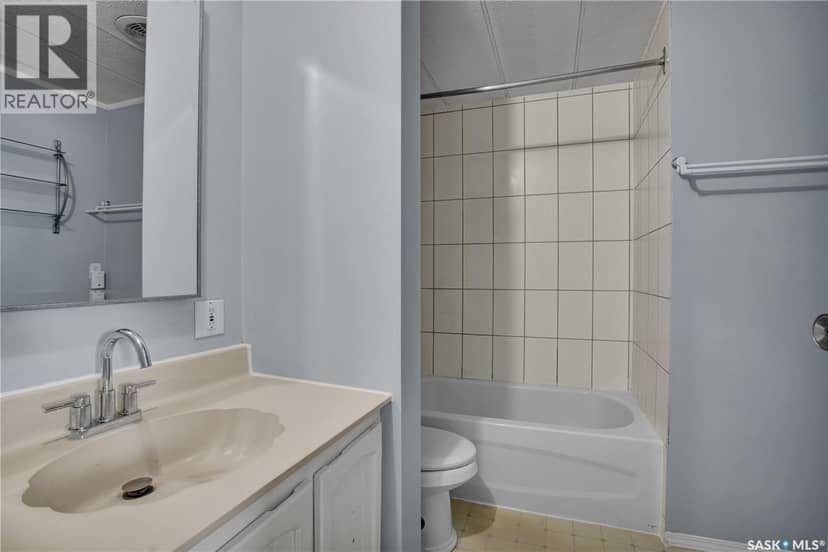 82 2nd STREET, Osler, photo 8