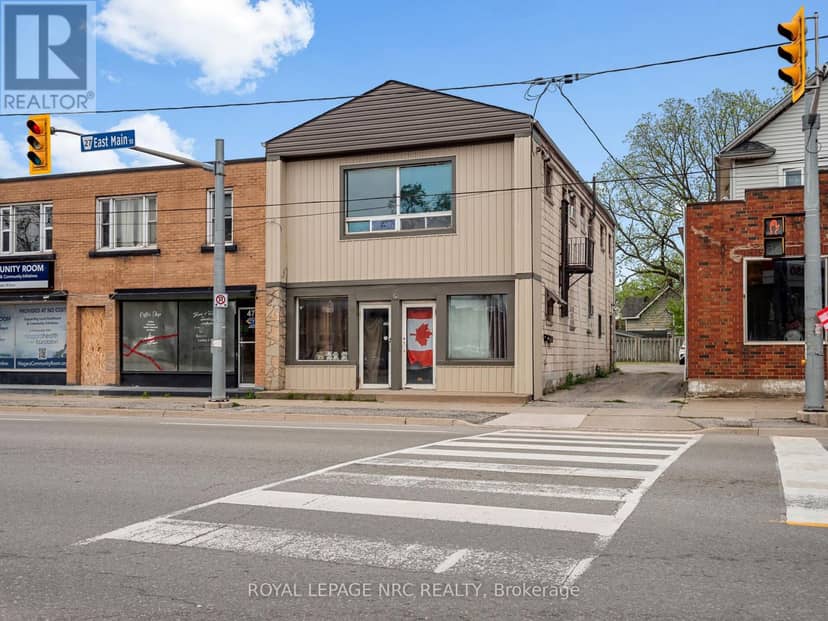 478 East Main Street — photo 1 of 35