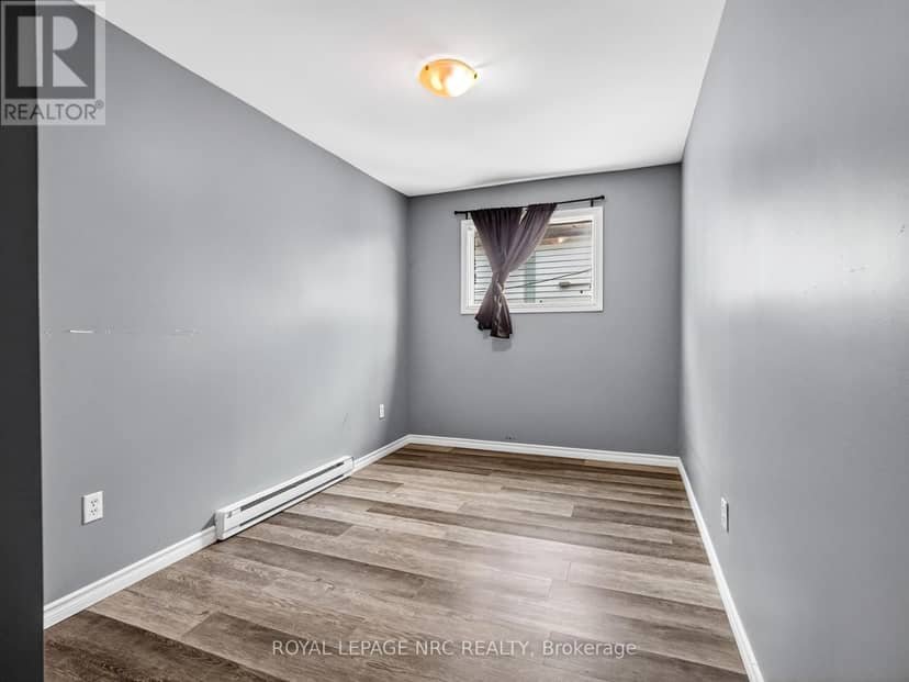 478 East Main Street — photo 12 of 35