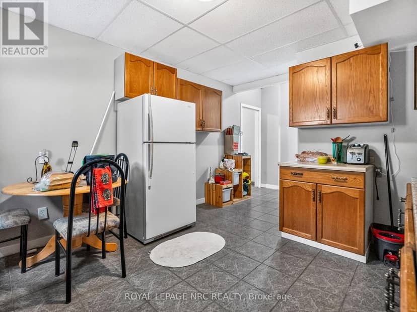 478 East Main Street — photo 18 of 35