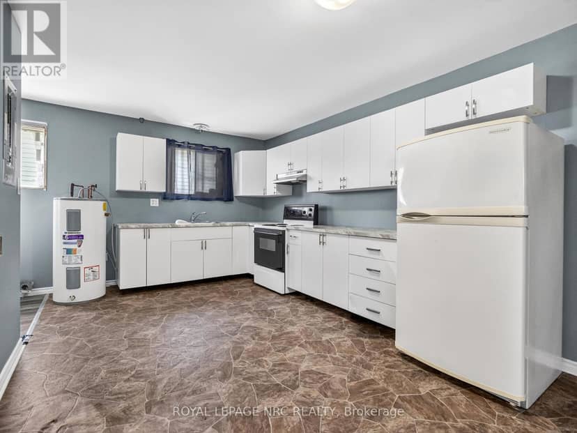 478 East Main Street — photo 7 of 35