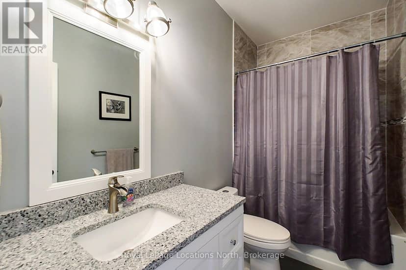 109 Robertson Avenue — photo 19 of 40