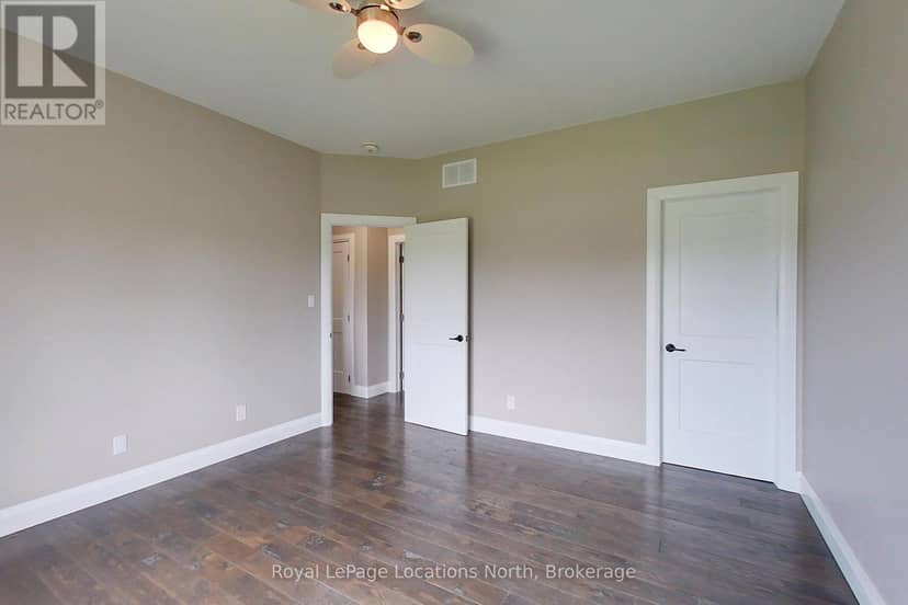 109 Robertson Avenue — photo 24 of 40