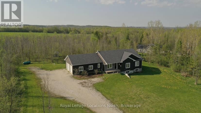 109 Robertson Avenue — photo 34 of 40