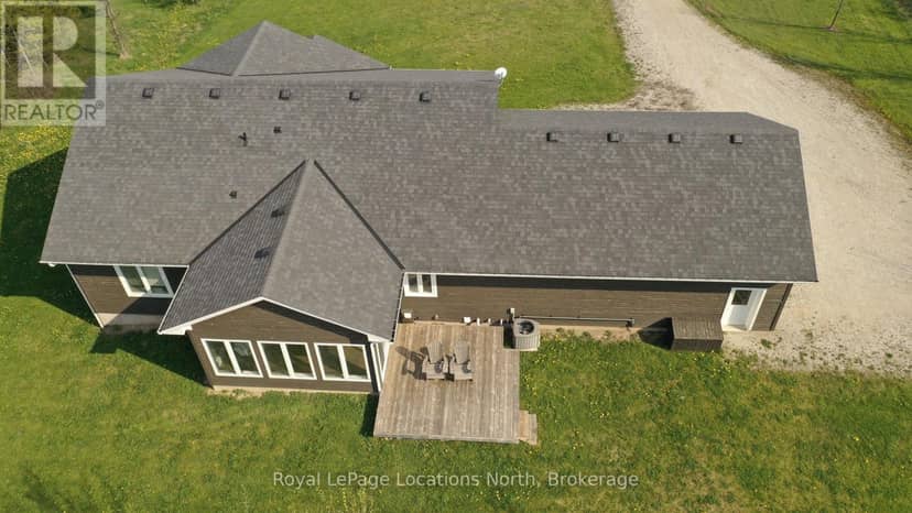 109 Robertson Avenue — photo 38 of 40