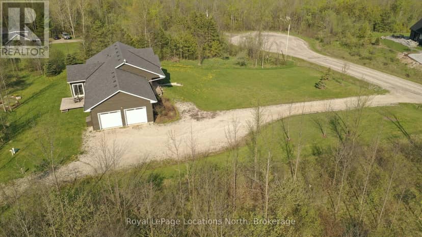 109 Robertson Avenue — photo 40 of 40