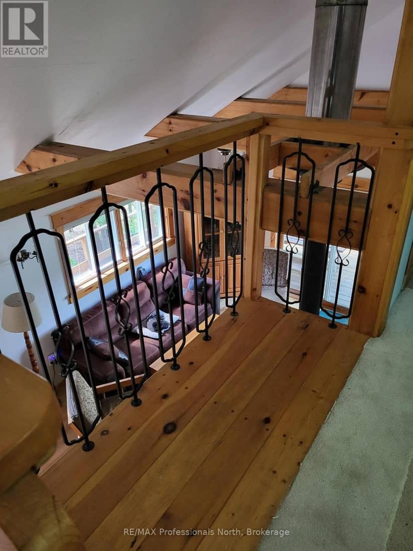 359 Grass Lake Road — photo 13 of 27