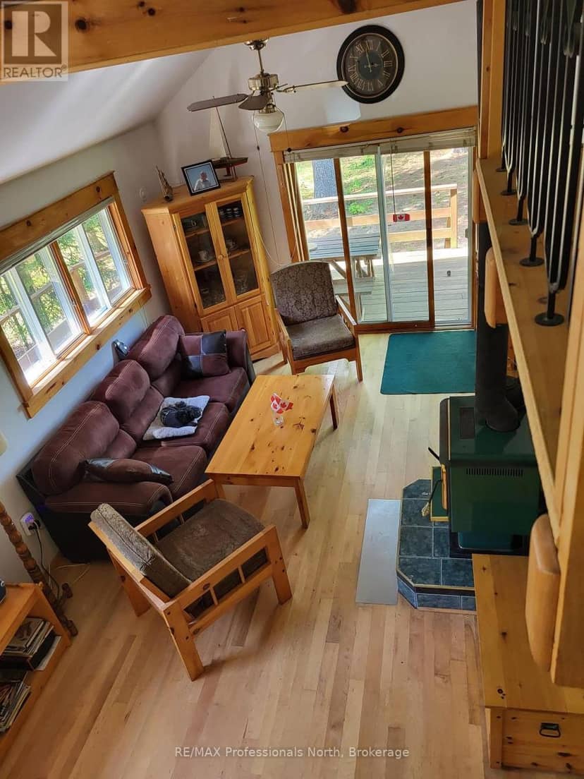 359 Grass Lake Road — photo 14 of 27
