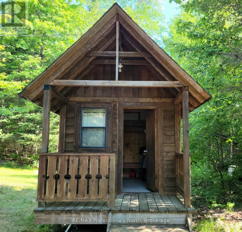 359 Grass Lake Road — photo 19 of 27