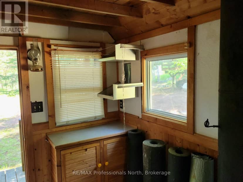 359 Grass Lake Road — photo 20 of 27