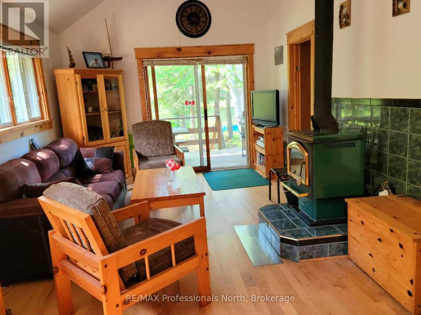 359 Grass Lake Road, Kearney, photo 4