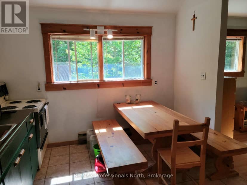 359 Grass Lake Road, Kearney, photo 6