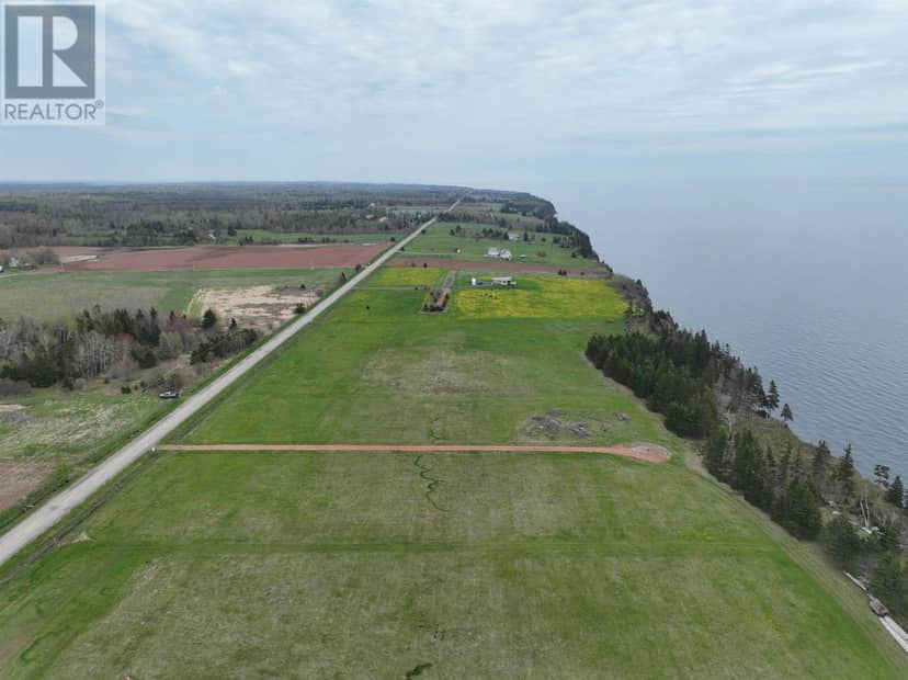 10755 Shore (Rte 4) Road — photo 17 of 23
