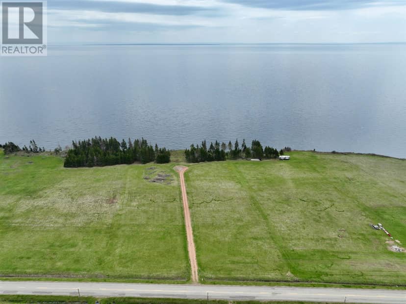 10755 Shore (Rte 4) Road — photo 20 of 23