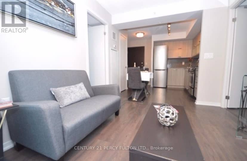 1816 - 36 Lisgar Street — photo 7 of 25
