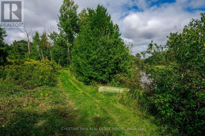 000 Crossen Road — photo 10 of 40
