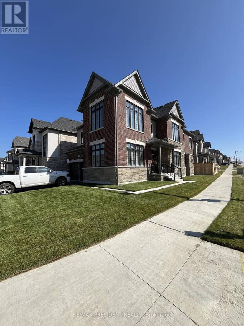 130 Wraggs Road, Bradford West Gwillimbury, photo 2
