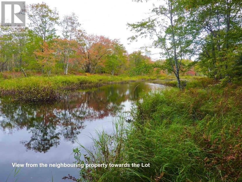 Lot 19L, Pine Prince Drive — photo 3 of 4