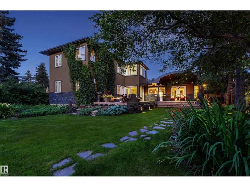 9010 120 ST NW, Edmonton, photo 3