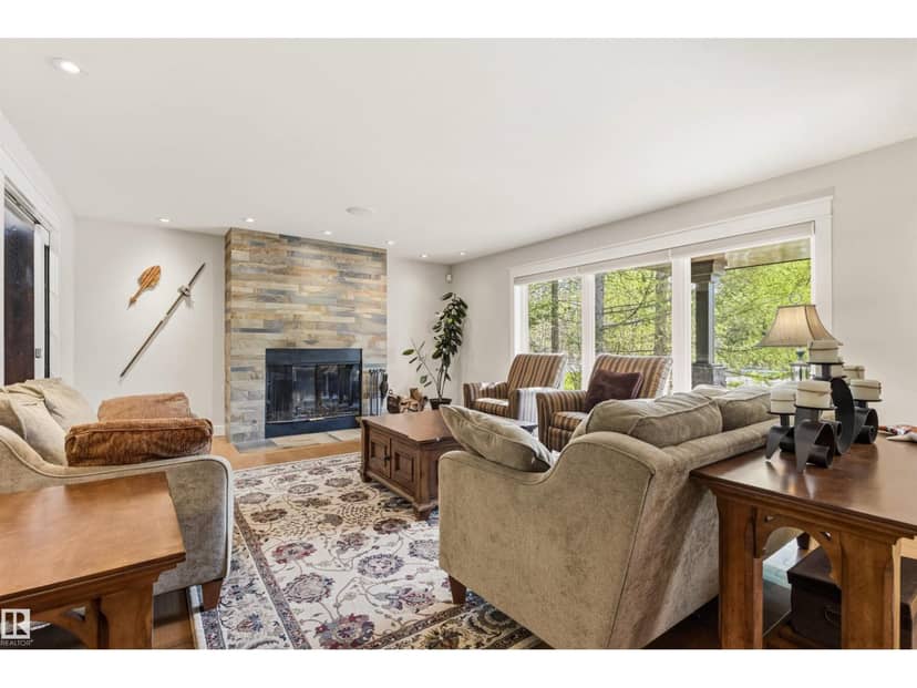 9010 120 ST NW, Edmonton, photo 8