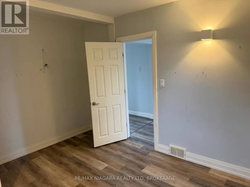 43 Marlatts Road — photo 13 of 22