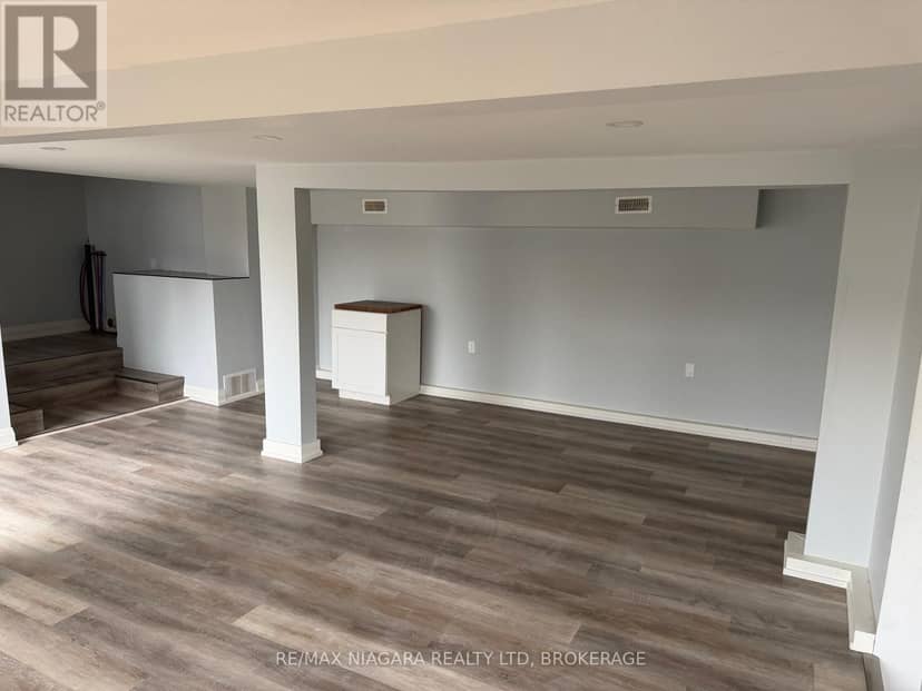 43 Marlatts Road — photo 14 of 22