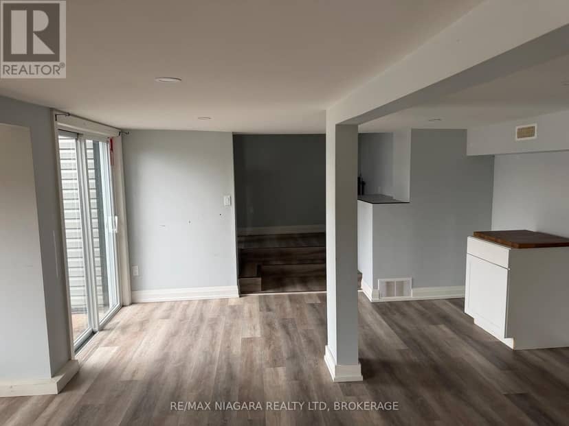 43 Marlatts Road — photo 15 of 22