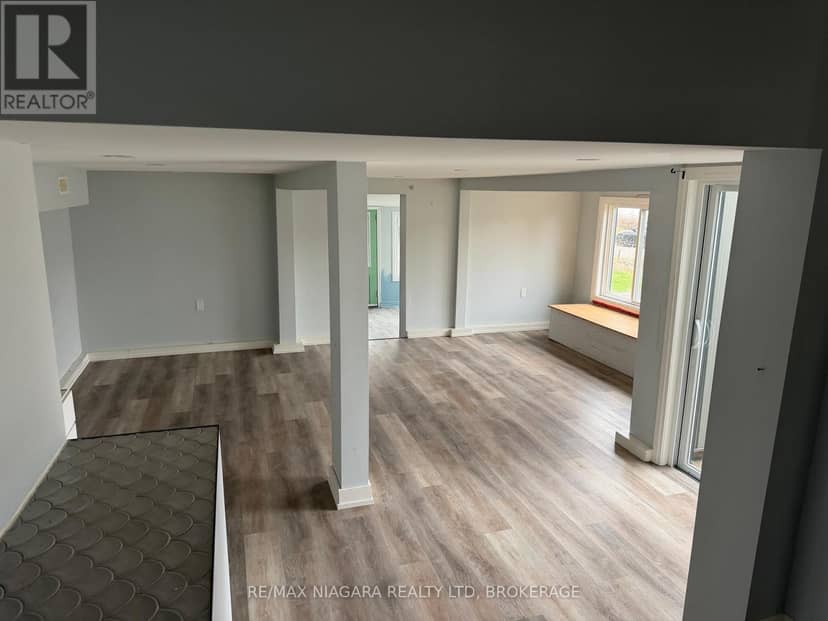 43 Marlatts Road — photo 16 of 22