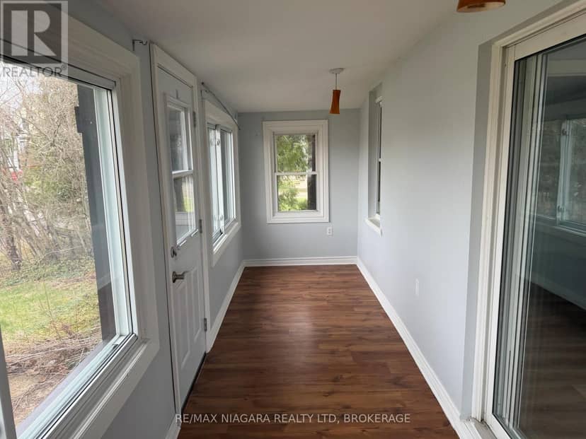 43 Marlatts Road — photo 8 of 22
