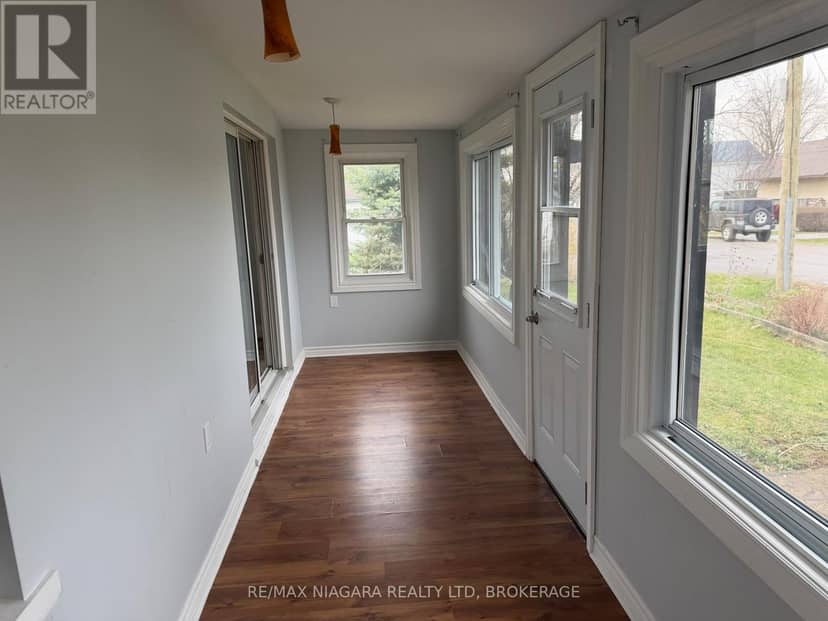 43 Marlatts Road — photo 9 of 22