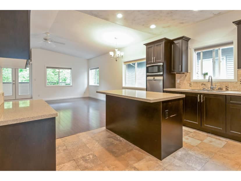 34028 WALNUT AVENUE, Abbotsford, photo 6