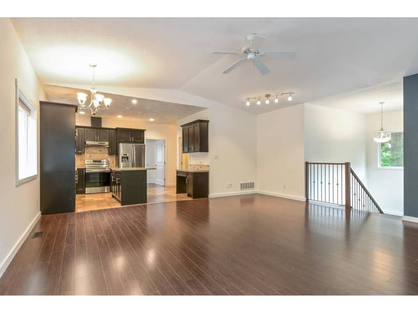 34028 WALNUT AVENUE, Abbotsford, photo 4