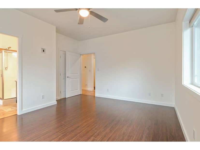34028 WALNUT AVENUE, Abbotsford, photo 8