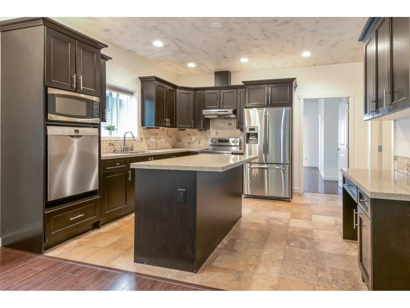 34028 WALNUT AVENUE, Abbotsford, photo 5
