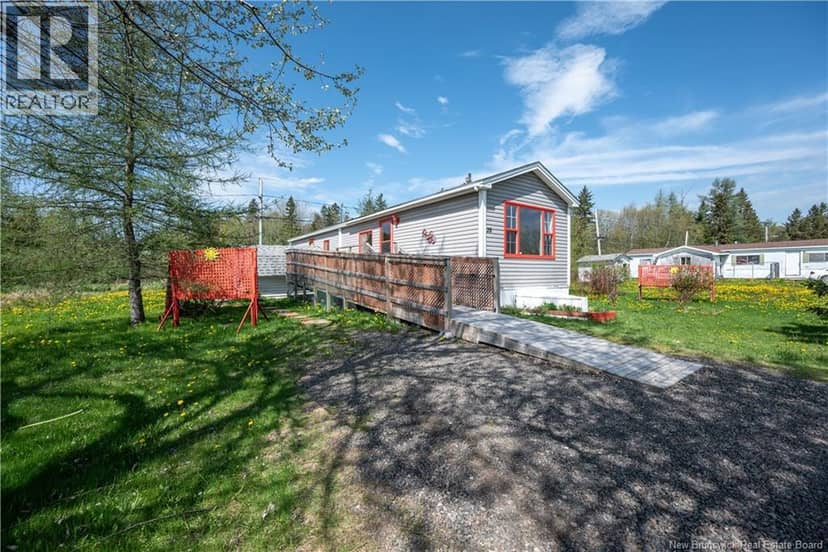 28 Raworth Avenue — photo 1 of 40