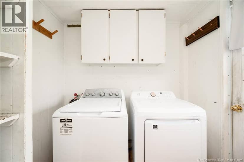 28 Raworth Avenue — photo 11 of 40