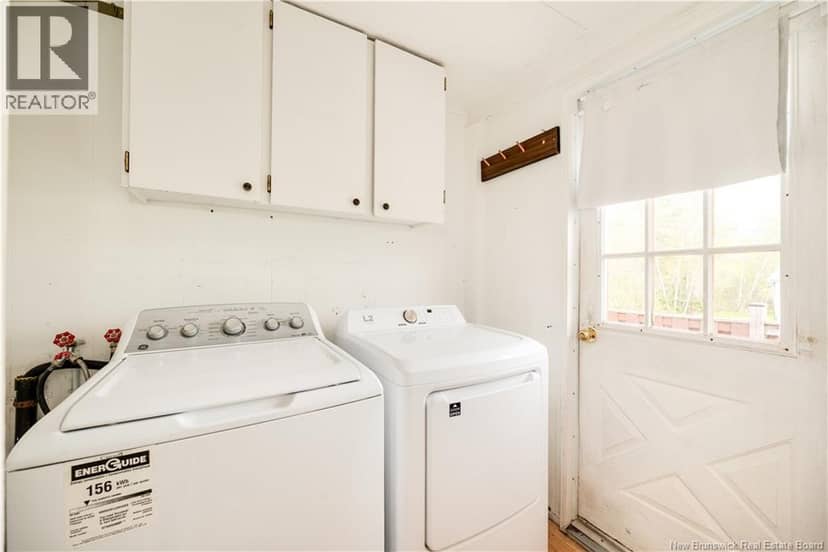 28 Raworth Avenue — photo 12 of 40