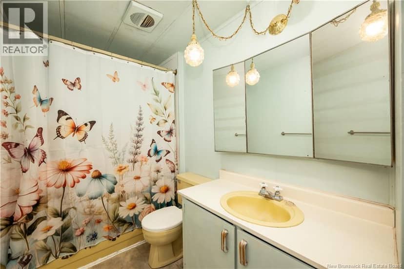 28 Raworth Avenue — photo 13 of 40