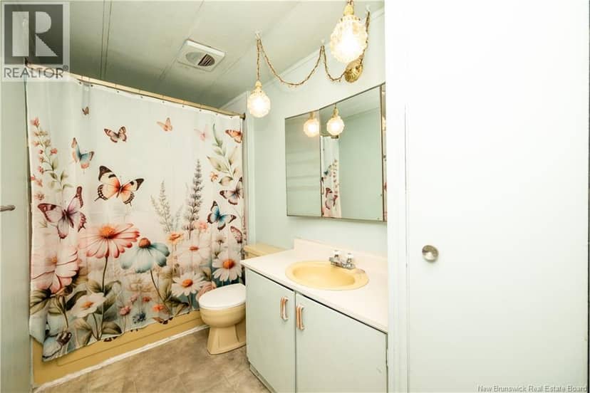 28 Raworth Avenue — photo 14 of 40