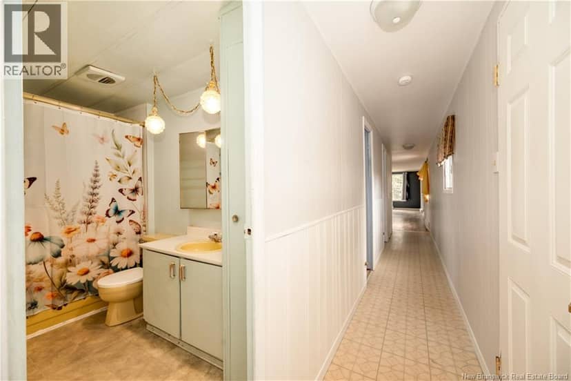 28 Raworth Avenue — photo 15 of 40