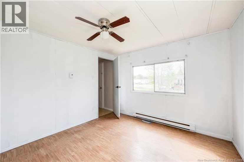 28 Raworth Avenue — photo 16 of 40