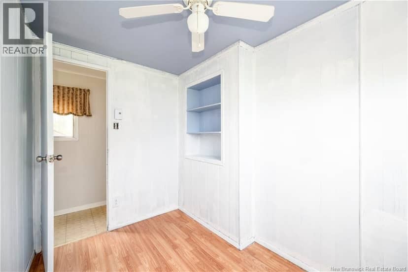 28 Raworth Avenue — photo 18 of 40