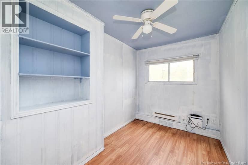 28 Raworth Avenue — photo 19 of 40