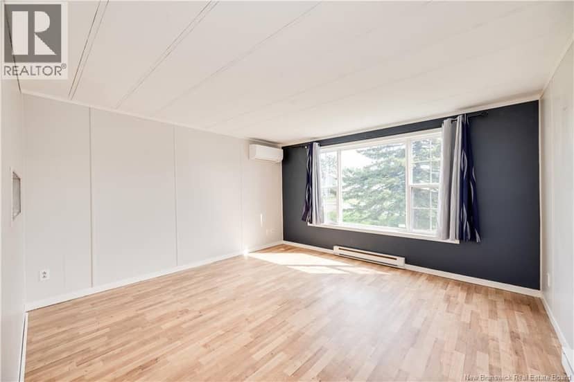 28 Raworth Avenue — photo 2 of 40