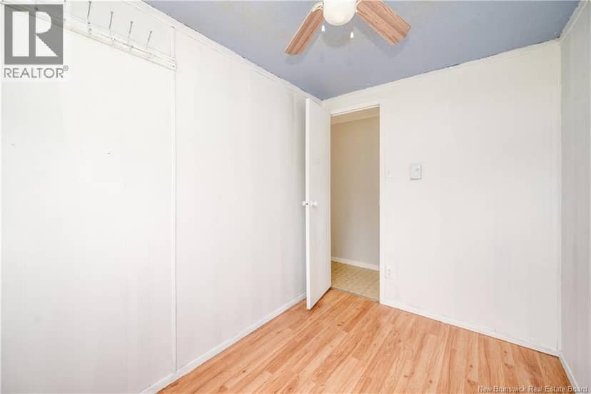 28 Raworth Avenue — photo 20 of 40