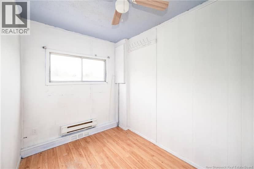 28 Raworth Avenue — photo 21 of 40