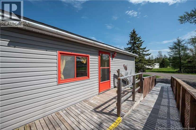 28 Raworth Avenue — photo 24 of 40
