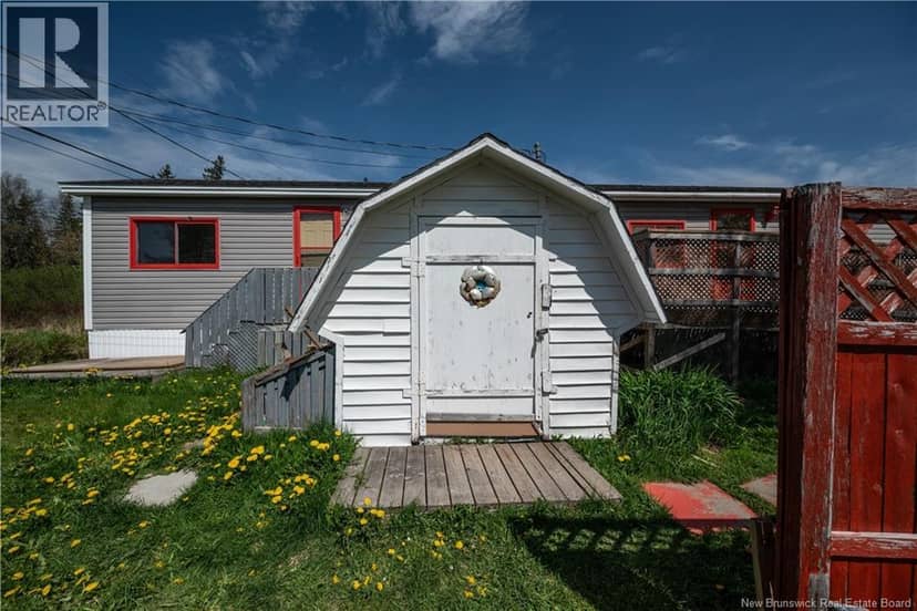 28 Raworth Avenue — photo 29 of 40