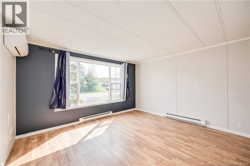 28 Raworth Avenue — photo 3 of 40